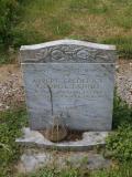 image of grave number 503104